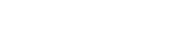 logo-vdn